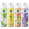 1688_image_share_e794cef76f2d521cc35c00044d99b15e DERPU AIR FRESHENER SPRAY