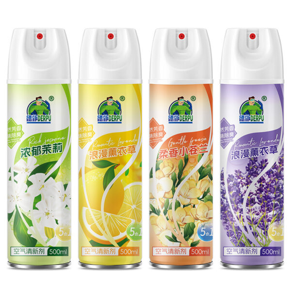 1688_image_share_e794cef76f2d521cc35c00044d99b15e DERPU AIR FRESHENER SPRAY