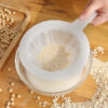 1688_image_share_ea266d78da62b490204dd63a596d7d3e ULTRA-FINE SOY MILK FILTER SIEVE