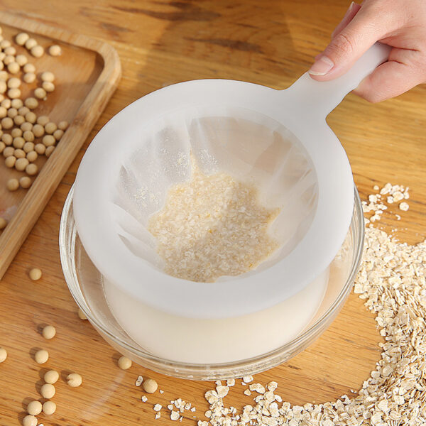 1688_image_share_ea266d78da62b490204dd63a596d7d3e ULTRA-FINE SOY MILK FILTER SIEVE