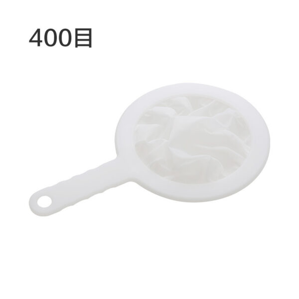 1688_image_share_eb66ff3752a1910ebb35df60c566297a ULTRA-FINE SOY MILK FILTER SIEVE