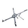 FOLDABLE LAPTOP STAND