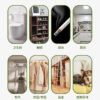 1688_image_share_f361765ecf5592935e3b540ad4c6285b DERPU AIR FRESHENER SPRAY