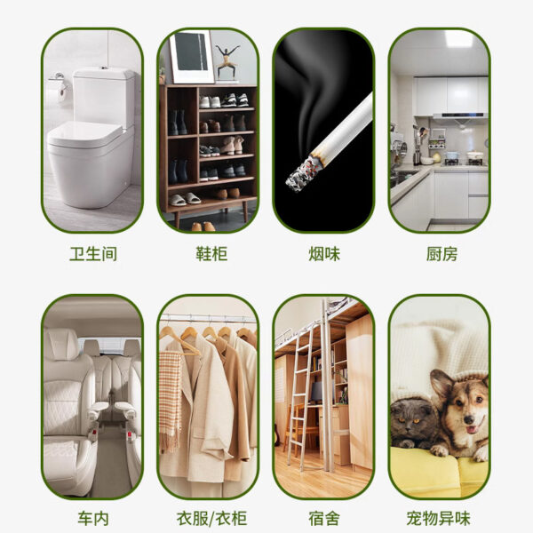 1688_image_share_f361765ecf5592935e3b540ad4c6285b DERPU AIR FRESHENER SPRAY