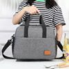 TOKOSHI LUNCH BOX/BAG