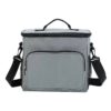 HIGH QUALITY MEDIUM SIZED INSULATED LUNCH BOX/BAG