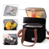 IMG_20260908_144830_540 BELIEVE QUALITY 2-LAYER/COMPARTMENT INSULATED LUNCH BOX