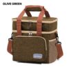 IMG_20260908_144831_063 BELIEVE QUALITY 2-LAYER/COMPARTMENT INSULATED LUNCH BOX