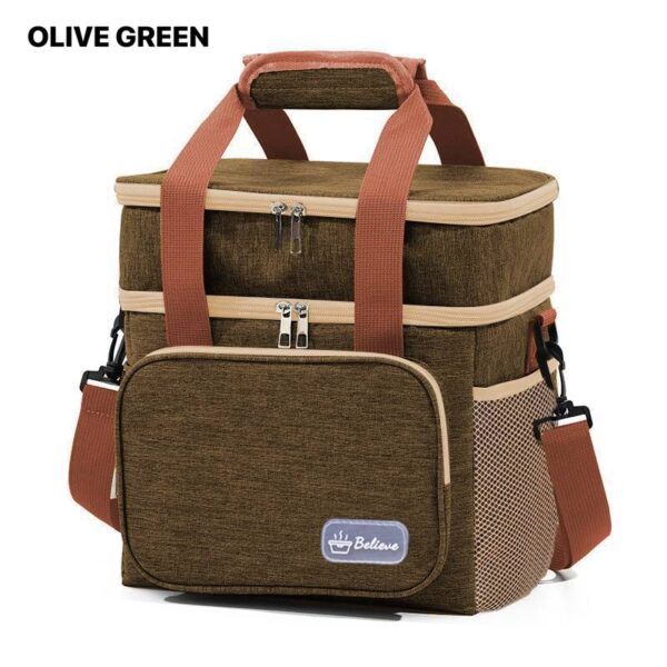 IMG_20260908_144831_063 BELIEVE QUALITY 2-LAYER/COMPARTMENT INSULATED LUNCH BOX