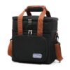 IMG_20260908_144831_344 BELIEVE QUALITY 2-LAYER/COMPARTMENT INSULATED LUNCH BOX
