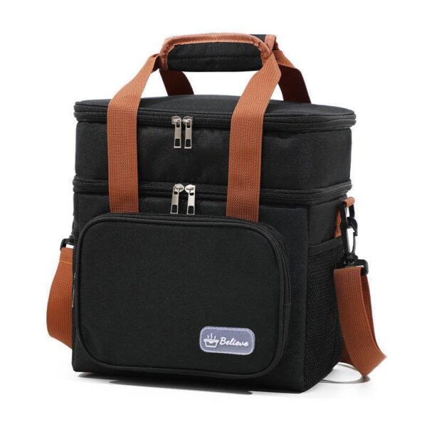 IMG_20260908_144831_344 BELIEVE QUALITY 2-LAYER/COMPARTMENT INSULATED LUNCH BOX