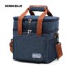 IMG_20260908_144831_499 BELIEVE QUALITY 2-LAYER/COMPARTMENT INSULATED LUNCH BOX