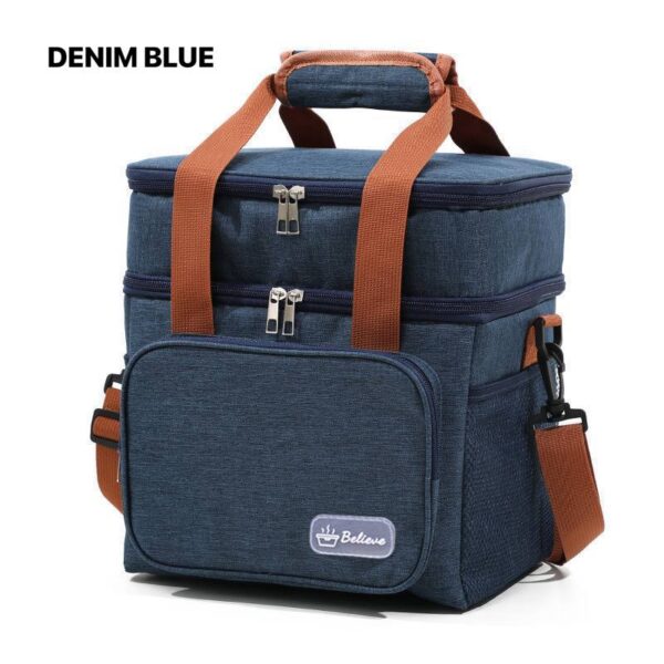 IMG_20260908_144831_499 BELIEVE QUALITY 2-LAYER/COMPARTMENT INSULATED LUNCH BOX