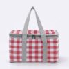 IMG_20260908_145641_192 PORTABLE INSULATED PICNIC BAG