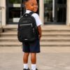 SPORTBAG QUALITY KID BOY & GIRL SCHOOL BAG/BACKPACK