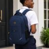 IMG_20260908_160021_526 LANKAIDI WATERPROOF OXFORD ANTI-THEFT LAPTOP, TRAVEL SCHOOL BAG/BACKPACK WITH USB CHARGING PORT