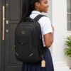IMG_20260908_160022_056 LANKAIDI WATERPROOF OXFORD ANTI-THEFT LAPTOP, TRAVEL SCHOOL BAG/BACKPACK WITH USB CHARGING PORT
