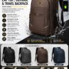 IMG_20260908_160022_169 LANKAIDI WATERPROOF OXFORD ANTI-THEFT LAPTOP, TRAVEL SCHOOL BAG/BACKPACK WITH USB CHARGING PORT