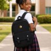 IMG_20260908_161835_200 DIFEIMAO TEEN/ADULT HERITAGE QUALITY CANVAS LAPTOP & SCHOOL BAG/BACKPACK