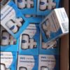 SWS HI-TECH CERAMICS WATER PURIFIER