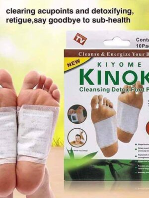 IMG_20260926_112913_188 KINOKI FOOT DETOX PAD (10PADS IN A PACK)