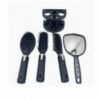 COMB SET