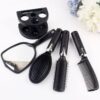 COMB SET