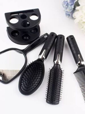 IMG_20260929_133451_052 COMB SET