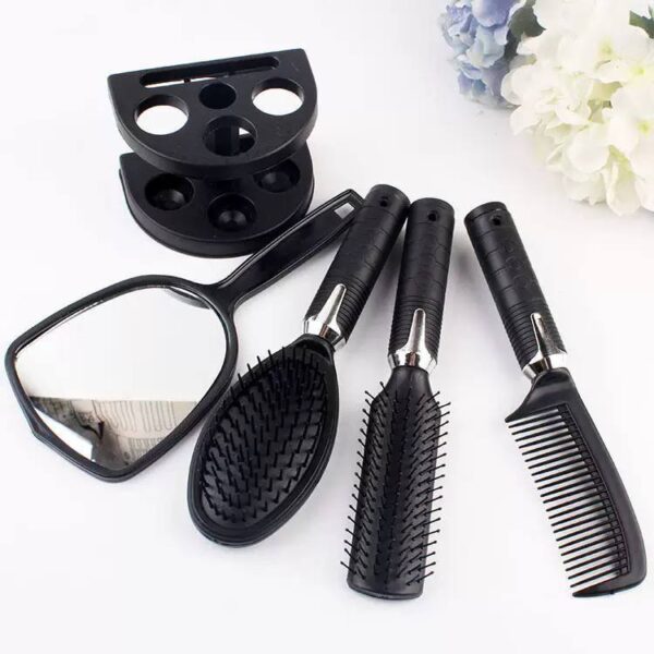 COMB SET