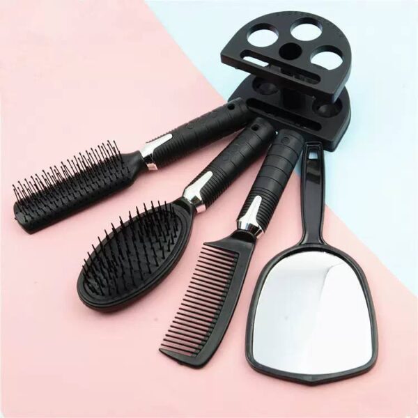 COMB SET