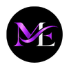Mirabelchi  Excel Concept