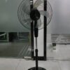 IMG_20261027_112654_954 Power saving standing fan