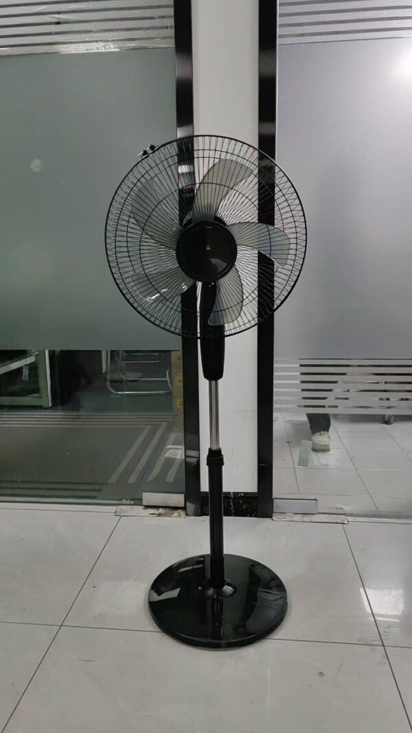 IMG_20261027_112654_954 Power saving standing fan
