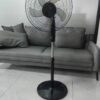 IMG_20261027_112655_330 Power saving standing fan