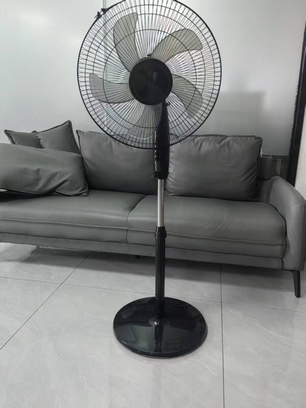 IMG_20261027_112655_330 Power saving standing fan
